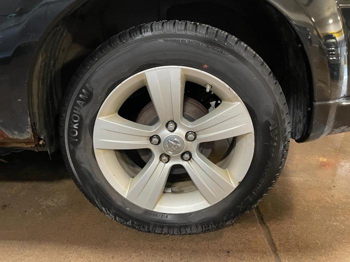 2011 dodge caliber mainstreet with 140619 miles for sale near elk-river, minnesota 82a953d66ad34843b9c88253fe61ac64.JPG