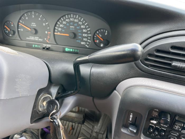 2000 dodge grand-caravan le with 219480 miles for sale near elk-river, minnesota 82a9fd9d8f1d4163b2c547764fd9a343.jpeg