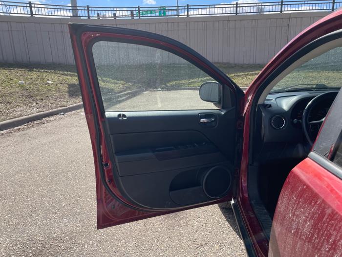 2011 jeep compass sport-4wd with 128545 miles for sale near burnsville, minnesota 82ac8f7fcdac40aba6e9776cb5b05815.jpeg