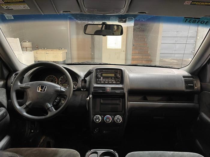 2002 honda cr-v ex with 234920 miles for sale near elk-river, minnesota 82adf371247c427fbff1bccc55df90f0.jpg