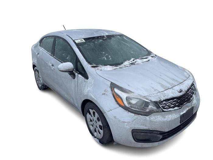2013 kia rio lx with 182664 miles for sale near elk-river, minnesota 82aead5ff1be41c6bbf711f931e40947.jpg