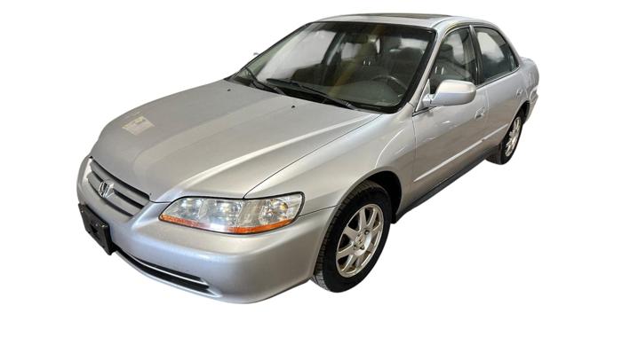 2002 honda accord special-edition-sedan with 214961 miles for sale near elk-river, minnesota 82b14a0d75484e94b4a3d4c806885f51.jpg