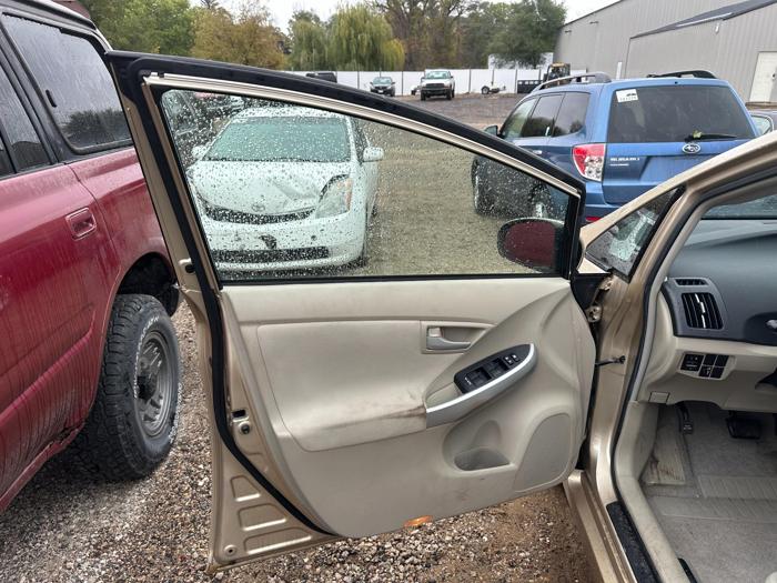 2010 toyota prius prius-ii with 159804 miles for sale near elk-river, minnesota 82b199fa21b7429795dde925d8adcb43.jpg