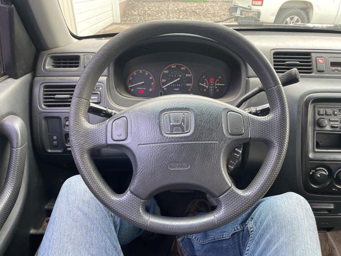 1999 honda cr-v lx-4wd with 231682 miles for sale near elk-river, minnesota 82b4229382af4bcbbfbfaca2fd3b5870.jpeg