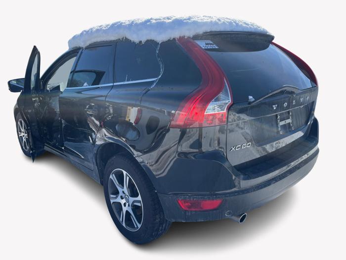 2012 volvo xc60 with 145194 miles for sale near elk-river, minnesota 82b4e61e9852433ca4f831ecb8a4bb5e.jpg