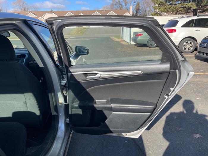 2018 ford fusion-hybrid se with 123612 miles for sale near spring-lake-park, minnesota 82b5858d27cf4d949d2e669cfde459f3.jpeg