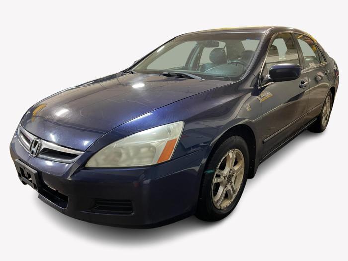 2007 honda accord ex with 223868 miles for sale near elk-river, minnesota 82b5aa9bec2b4052b378ef7d221b662b.jpg