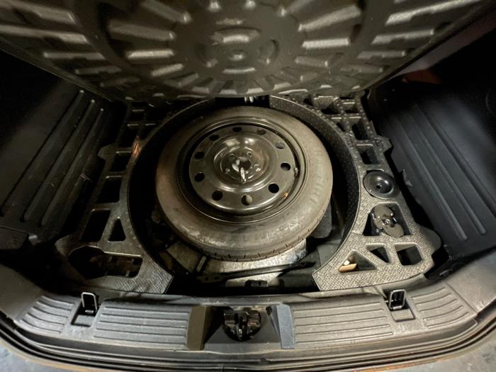 2010 ford edge sel-awd with 242455 miles for sale near elk-river, minnesota 82b892fb742b4271bbb5daeabd1e3cfe.jpeg