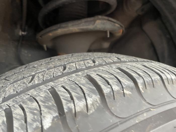 2009 hyundai santa-fe gls with 131367 miles for sale near elk-river, minnesota 82b9a388168f4d178ca3def5a76b1eb8.jpg