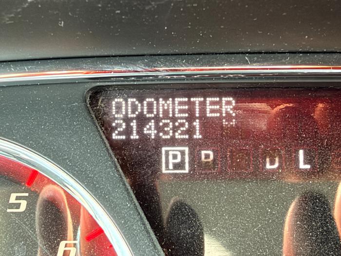 2014 gmc acadia sle-1-fwd with 214321 miles for sale near elk-river, minnesota 82ba1667145749a7b328d33612c5f446.jpeg
