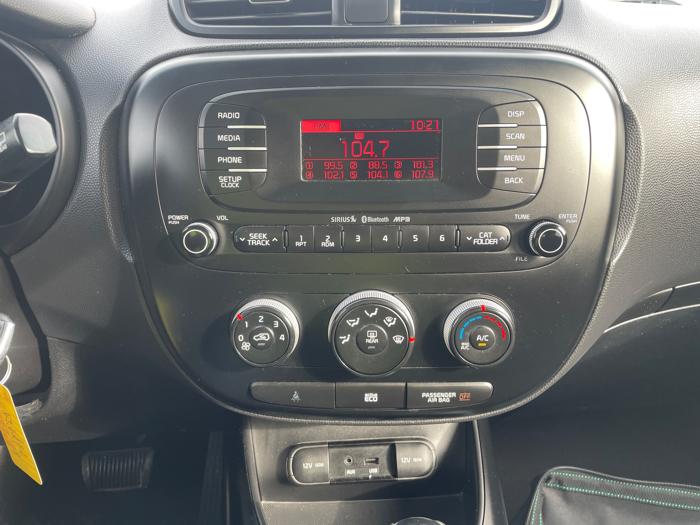 2014 kia soul + with 109220 miles for sale near clearwater, minnesota 82bd956a0ed94a529f0eff4733243337.jpeg