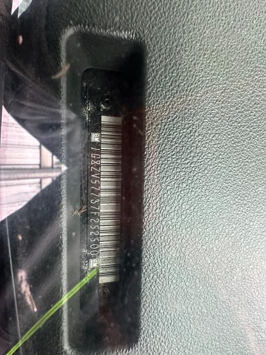 2007 saturn aura xr for sale near elk-river, minnesota 82be2c1ccfd542078193e5360b490f7c.jpeg