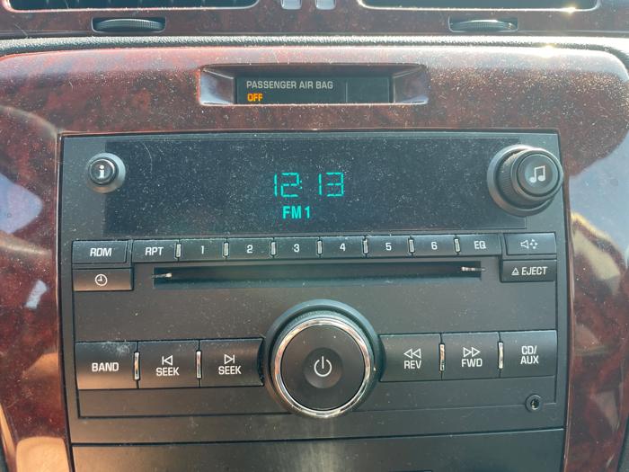 2009 chevrolet impala lt with 139310 miles for sale near elk-river, minnesota 82beabbc92ad48218130ec62a53ea149.jpeg