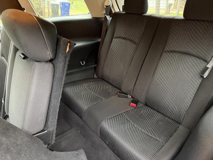 2018 dodge journey se with 114253 miles for sale near saint-paul, mn 82befa099d924018acea9f598935a064.jpg