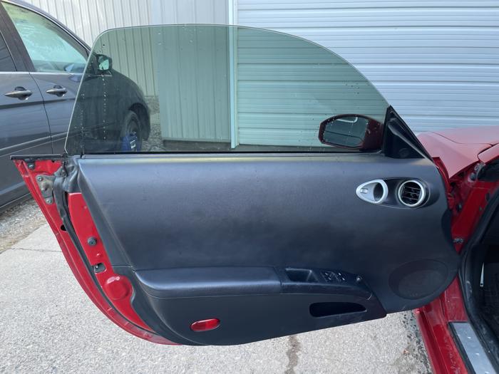2004 nissan 350z touring with 165162 miles for sale near elk-river, minnesota 82bf999aea2c43a18f879eafb3c1dbd0.jpg