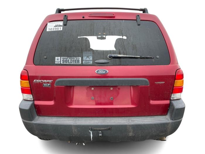 2004 ford escape with 115692 miles for sale near elk-river, minnesota 82c01f7f0b5b4f68a1938346a122a7c6.jpg