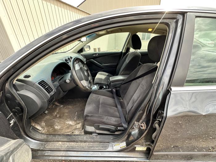 2009 nissan altima 2.5 with 148929 miles for sale near elk-river, minnesota 82c1fc92d2ec4e1a82fb94ea7f0ffe2a.jpeg