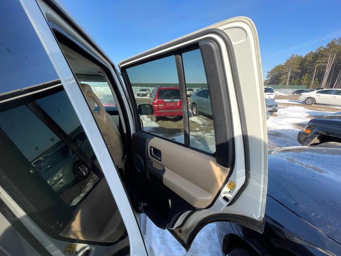 2006 land-rover lr3 v6 with 175918 miles for sale near elk-river, minnesota 82c2ea388e0240c2bbb0a28f347471f1.jpeg