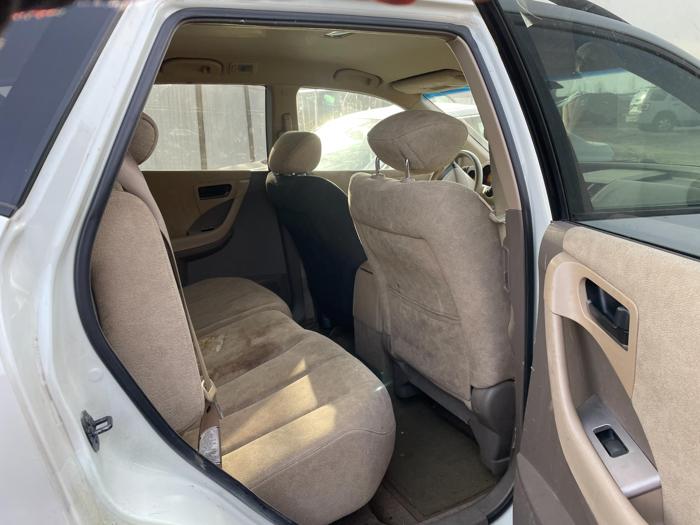 2005 nissan murano s with 217398 miles for sale near elk-river, minnesota 82c3373f50e442ec8002690ee834af42.jpg
