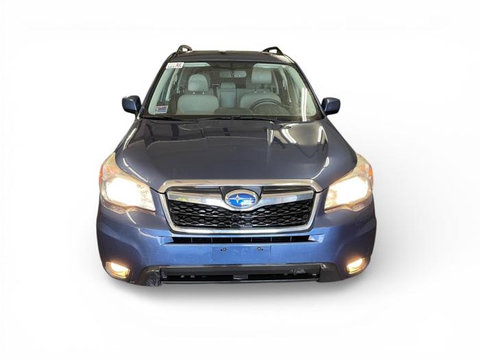 2014 subaru forester 2.5i-limited with 174608 miles for sale near elk-river, minnesota 82c3a4814e1f492da0aa02749938ebc1.jpg