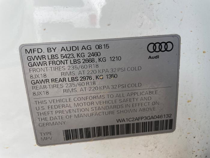 2016 audi q5 2.0t-premium-quattro with 99619 miles for sale near rice, minnesota 82c7455d28d8469f8446321c7916a1b4.jpeg
