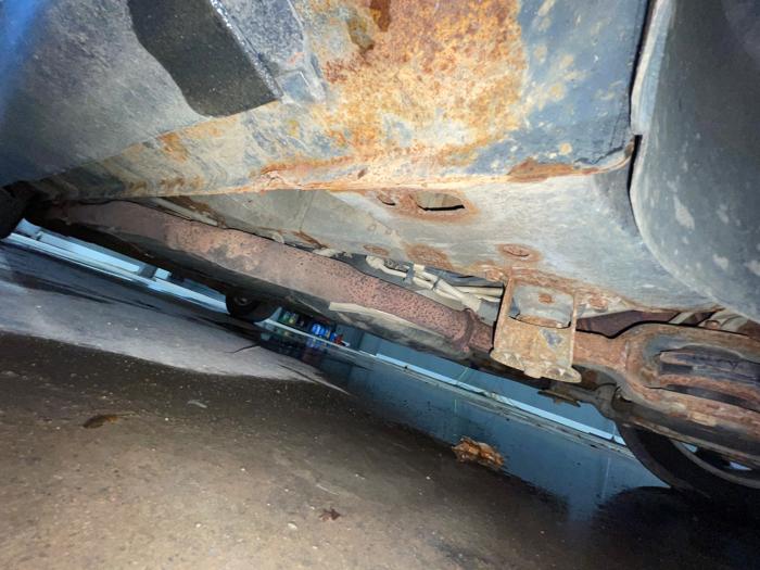 2010 dodge grand-caravan sxt with 182825 miles for sale near elk-river, minnesota 82c76414b5b24ffbb9874f2f47110e0c.jpeg