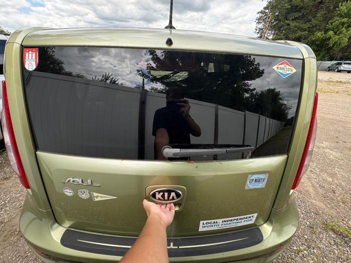 2013 kia soul ! for sale near elk-river, minnesota 82c79e2243ba4151af49fd2566435d2e.jpeg