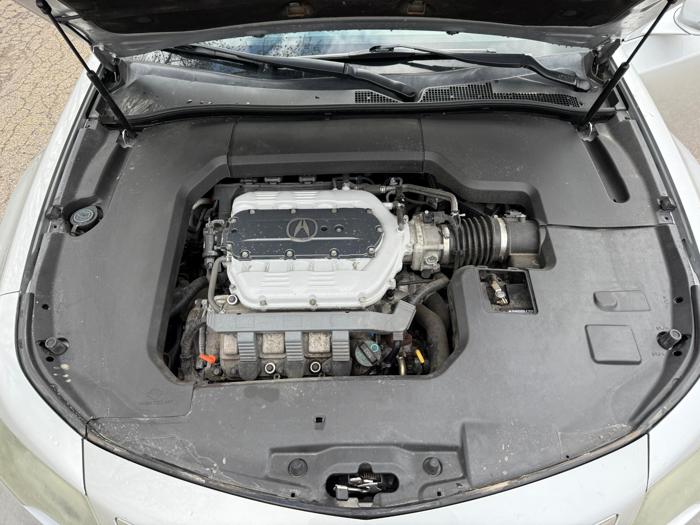 2013 acura tl sh-awd-tech with 154859 miles for sale near burnsville, minnesota 82c8505013e448c1a6a72cf764c8df21.jpg