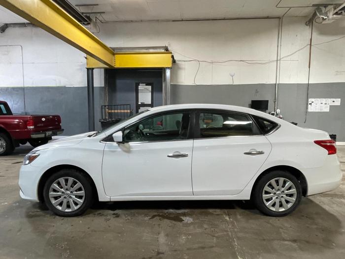2019 nissan sentra s with 91802 miles for sale near elk-river, minnesota 82c9b88f8c9e425a8892b8071db198ee.jpg