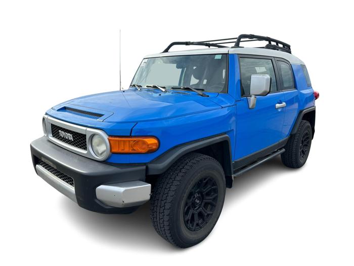 2007 toyota fj-cruiser 4wd-at with 361894 miles for sale near elk-river, minnesota 82c9c7678b774c9e8292bd04991ee703.jpg