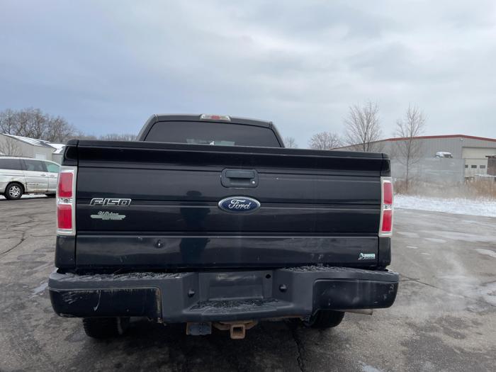 2010 ford f-150 fx4 with 216750 miles for sale near elk-river, minnesota 82ca5bdbd1be4a518534e6dc9b4df71c.jpg
