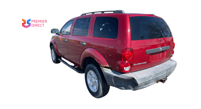 2008 dodge durango sxt-4wd with 208856 miles for sale near clearwater, minnesota 82ca9d78773e4fe3936f517f83d08d81.png