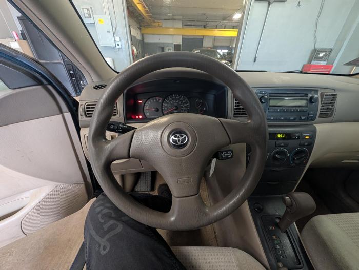 2006 toyota corolla ce with 123437 miles for sale near elk-river, minnesota 82ccbccd8cae47dd82b07a04e3ffe4ff.jpg