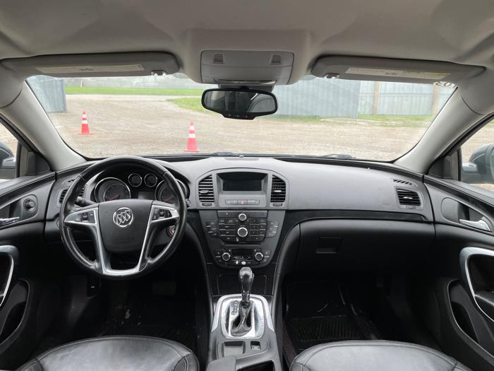 2011 buick regal cxl---1xl with 158562 miles for sale near elk-river, minnesota 82ccdf1fb2ca4640bac4a96cc5dbd6d1.jpeg