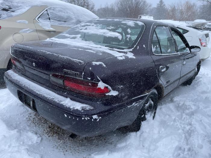 1995 geo prizm with 122850 miles for sale near elk-river, minnesota 82cd919031444b7bb1769c253c1abcf3.jpg