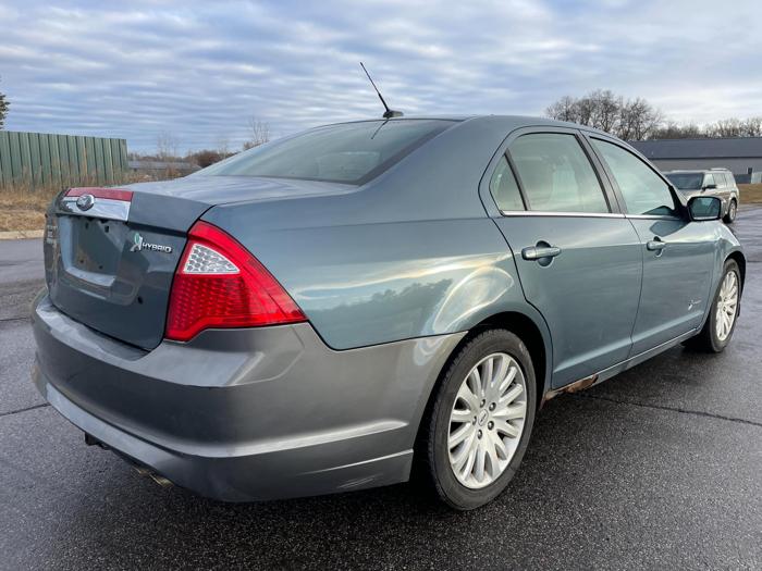 2012 ford fusion with 198968 miles for sale near elk-river, minnesota 82ce94bbc2734a758463aacef4e27108.jpg