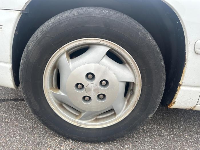 1998 chevrolet lumina sedan with 78173 miles for sale near elk-river, minnesota 82cef200bee8493596c50bf23fc3a914.jpg