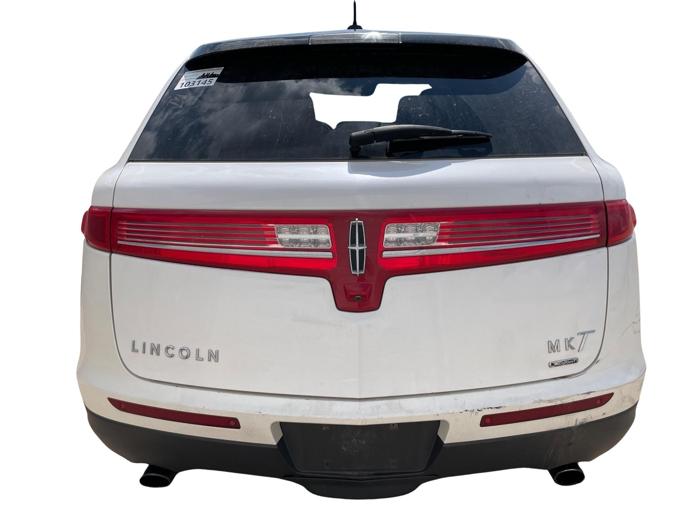 2012 lincoln mkt 3.5l-with-ecoboost-awd with 155663 miles for sale near elk-river, minnesota 82cfd90e6ab04537b10edc1405b05675.jpg