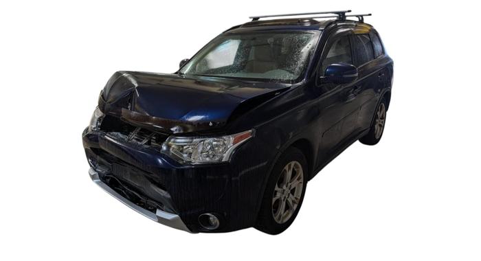 2015 mitsubishi outlander se-s-awc with 143041 miles for sale near elk-river, minnesota 82d1ee79b4de43a69c8c4f0ef0370d3b.jpg