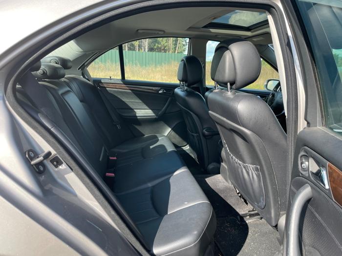 2006 mercedes-benz c-class c350-luxury-sedan with 126290 miles for sale near elk-river, minnesota 82d588e4b5054f96981a802b8a6c0a7f.jpeg