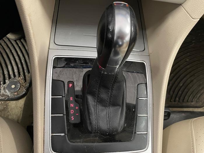 2012 volkswagen passat 2.5l-se-mt with 209228 miles for sale near elk-river, minnesota 82d6fc4c8dc74c8096244ccb17a48c76.jpeg