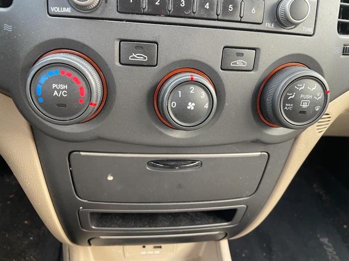 2010 kia optima lx with 161163 miles for sale near elk-river, minnesota 82d709526d9947c2b4c20ddd99dc4af3.jpg