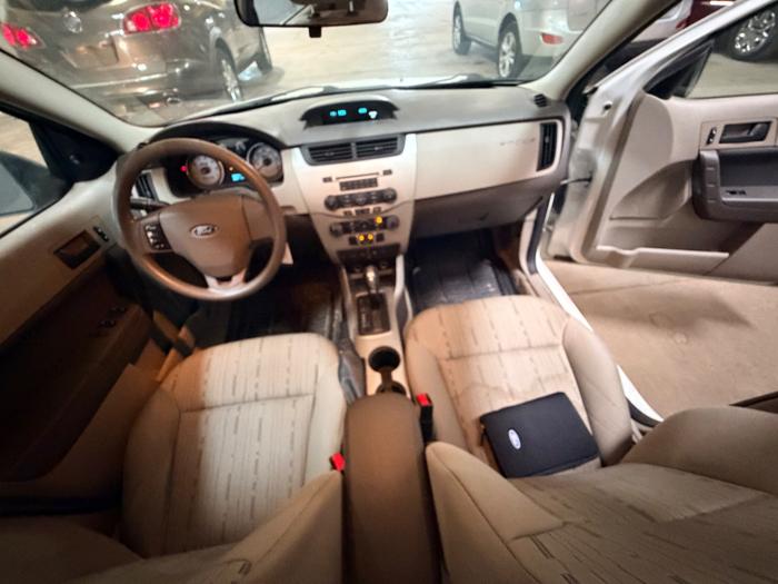 2010 ford focus se-sedan with 187365 miles for sale near elk-river, minnesota 82d86be0177f4cdfa6d34878e1308ba3.jpeg