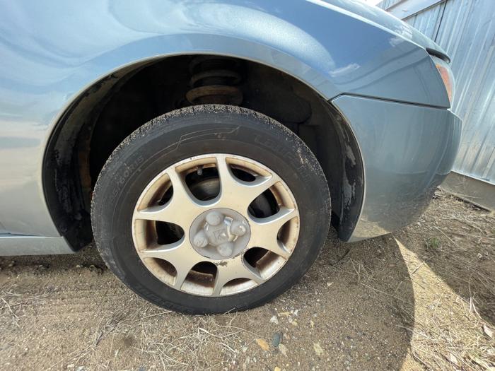 2003 saturn ion sedan-2 with 159071 miles for sale near elk-river, minnesota 82d8a4a1478d4e38b4e26fbc0dcce0c3.jpeg