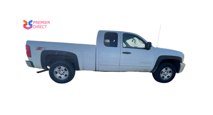 2013 chevrolet silverado-1500 lt-ext.-cab-long-box-4wd with 285563 miles for sale near shakopee, minnesota 82d92082364c4eb8bdbdd716a180ac8c.png