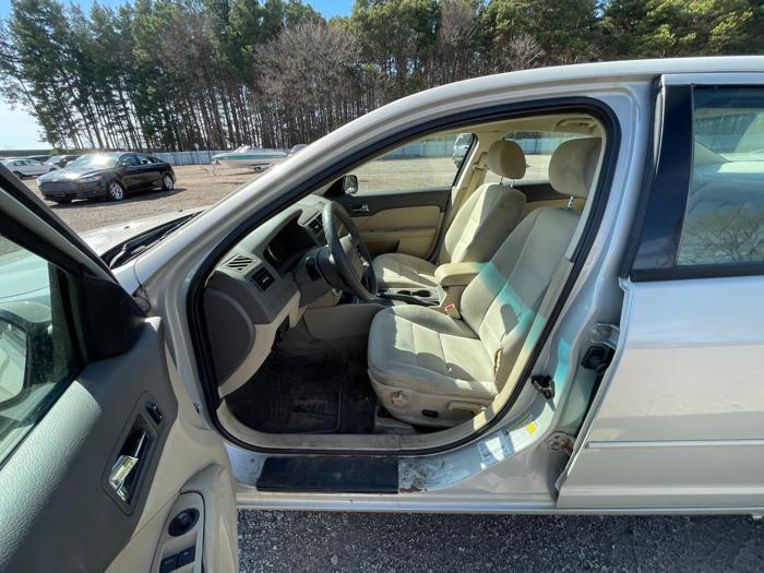 2008 ford fusion se with 178984 miles for sale near elk-river, minnesota 82db46470e924386bfd7ab1fe660535b.jpeg