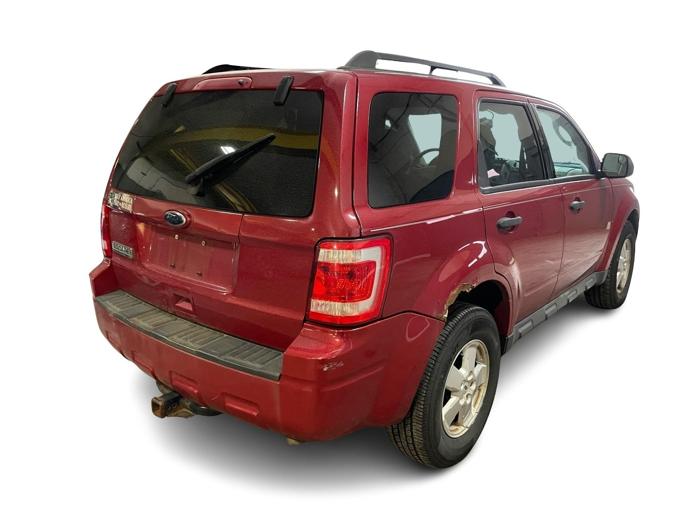 2010 ford escape xlt-fwd with 158751 miles for sale near elk-river, minnesota 82dbff8bd2e34a3cb12e40beedf9ecf7.jpg