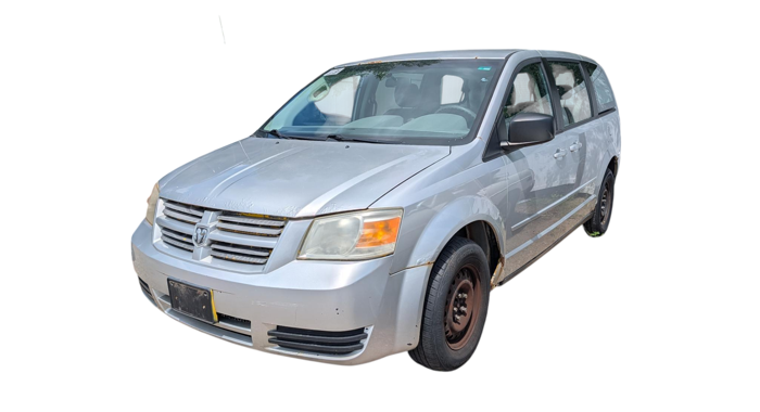 2010 dodge grand-caravan se with 155535 miles for sale near elk-river, minnesota 82dc600843704c00b9a7d919a129bf06.png