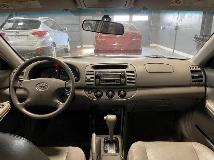 2002 toyota camry le with 169867 miles for sale near elk-river, minnesota 82ddf93dd12c44b1bd6e9e8814daadd4.jpg