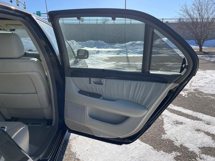 2001 lexus ls-430 sedan with 225677 miles for sale near burnsville, minnesota 82e0a1b7f41a4f35a749329350f4c600.jpeg